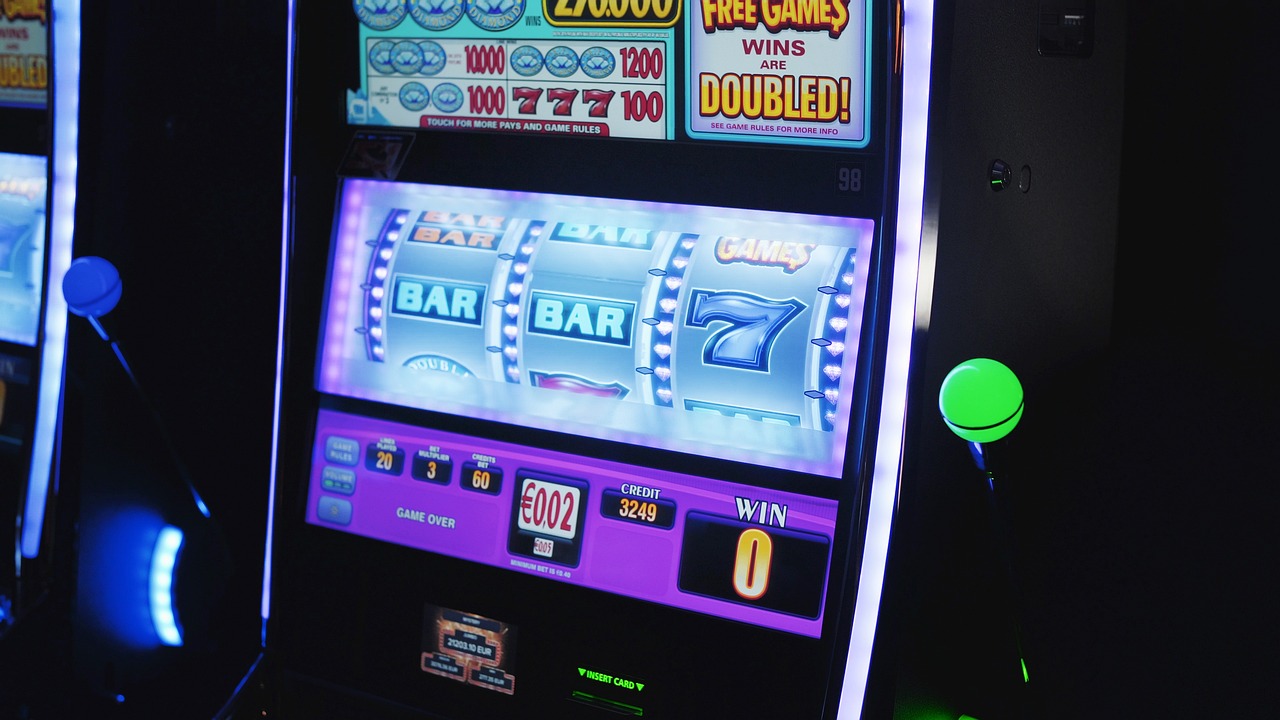 goldsbetbonusindia.com game screenshot 2